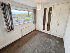 Bedroom 1- click for photo gallery